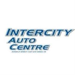 Intercity Fleet Auto Service Ltd, Thunder Bay, ON opening hours