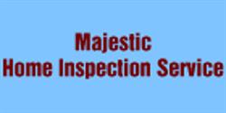 Majestic Home Inspection Service, Thornhill, ON opening hours