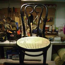 Maple Leaf Furniture Refinishing in Toronto, ON (Wallace Emerson) - Opening Hours