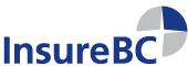 Mapleleaf Insurance Services Ltd in Vancouver, BC (Sunset) - Opening Hours