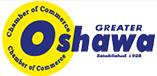 Oshawa Refrigeration Service Ltd, opening hours
