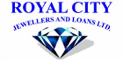 Royal City Jewellers & Loans Ltd, New Westminster, BC opening hours