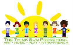 Think Sun Pre-School Academy The in Calgary, AB (Strathcona Park) - Opening Hours