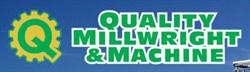 A Quality Millwright Services Ltd in Edmonton, AB (Northeast Edmonton) - Opening Hours
