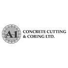 A-1 Concrete Cutting & Coring (1985) Ltd, Calgary, AB opening hours