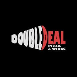 Double Deal Pizza & Wings, Kitchener, ON opening hours