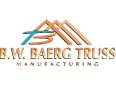 B W Baerg Truss Mfg. Ltd., Saskatoon, SK opening hours