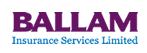 Ballam Insurance Services Limited, Lower Sackville, NS opening hours