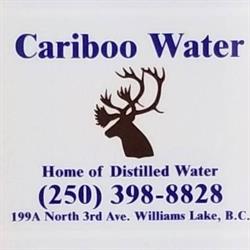 Cariboo Water Purification Centre, Williams Lake, BC opening hours