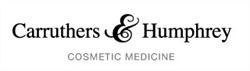 Carruthers Dermatology Centre Incorporated in Vancouver, BC (Fairview) - Opening Hours