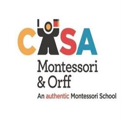Casa Montessori & Orff School Incorporated, Winnipeg, MB opening hours