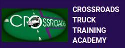 Crossroads Truck Training Academy, Kingston, ON opening hours
