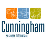 Cunningham Business Interiors Ltd, Winnipeg, MB opening hours
