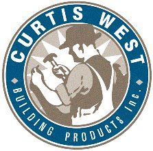 Curtis-West Building Products Incorporated in Edmonton, AB (Coronet Industrial) - Opening Hours