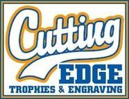 Cutting Edge Engraving & Trophies, Parksville, BC opening hours