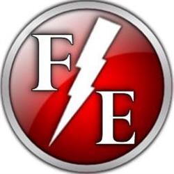 Ford Electric Co Ltd, Brockville, ON opening hours