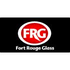 Fort Rouge Glass Ltd in Winnipeg, MB (Melrose) - Opening Hours