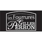 Fourrures Gilles Perron Inc (Les), Longueuil, QC opening hours