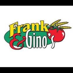 Frank & Ginos Grill & Pasta House, Truro, NS opening hours
