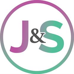J & S Picture Frame Warehouse Incorporated, Saskatoon, SK opening hours
