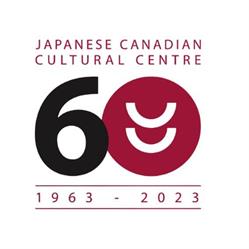 Japanese Canadian Cultural Centre in North York, ON (Wynford-Concorde) - Opening Hours