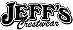 Jeffs Crestwear & Sports Supplies, Saskatoon, SK opening hours