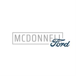 McDonnell Motors Ford, Strathroy, ON opening hours