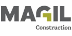 Magil Construction Canada Inc., London, ON opening hours