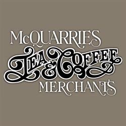 Mcquarries Tea & Coffee Merchants, Saskatoon, SK opening hours