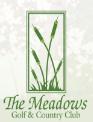 Meadows Golf & Country Club (The) in Ottawa, ON (Industrial Park) - Opening Hours