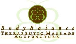 Body Balance Therapeutic Massage, Edmonton, AB opening hours