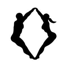 Bodyco Fitness & Massage Therapy, North Vancouver, BC opening hours
