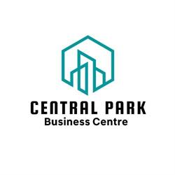Central Park Business Centre Ltd in Vancouver, BC (Kensington-Cedar Cottage) - Opening Hours