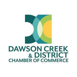 Dawson Creek Chamber Of Commerce, opening hours