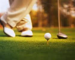 Dawson Creek Golf & Country Club, opening hours