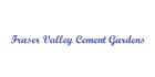 Fraser Valley Cement Gardens Ltd, Langley, BC opening hours
