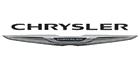 Frontier Chrysler Ltd, Smithers, BC opening hours