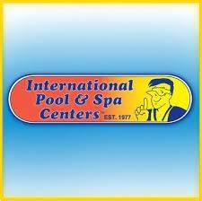 International Pool & SPA Centers, Oakville, ON opening hours