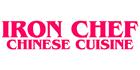 Iron Chef Chinese Restaurant Inc, Hamilton, ON opening hours