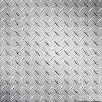 Island Sheet Metal & Roofing Ltd, Sydney, NS opening hours