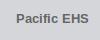 Pacific Environmental Consulting, Prince George, BC opening hours