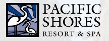 Pacific Shores Nature Resort Ltd, Nanoose Bay, BC opening hours