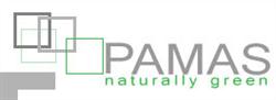 Pamas Slate & Stone Supplies Incorporated in Vancouver, BC (Downtown) - Opening Hours