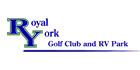 Overlander Golf and Events Centre, Armstrong, BC opening hours