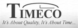 Timeco Watch & Clock Repairs Ltd, Burnaby, BC opening hours