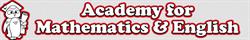 Academy For Mathematics & Science in Edmonton, AB (Southwest Edmonton) - Opening Hours