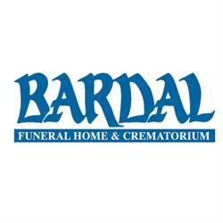 Bardal Funeral Home & Crematorium, Winnipeg, MB opening hours