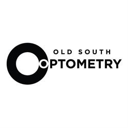 Old South Optometry, London, ON opening hours