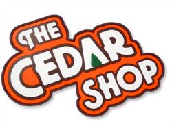 Cedar Shop Building Materials The in Calgary, AB (Manchester Industrial) - Opening Hours