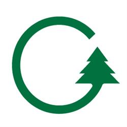 Celtic Reforestation Services Ltd, Prince George, BC opening hours